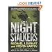 The Night Stalkers