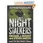 The Night Stalkers