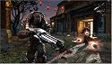 Unreal Tournament III