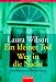 Ein kleiner Tod / Weg in die Nacht. at Amazon: 51PJD6TMXAL._SL75_