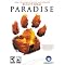 Third Person Adventure (is there any other kind?) Games
