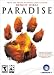 Third Person Adventure (is there any other kind?) Games
