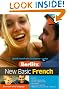 Berlitz New Basic French (French Edition)