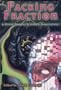Packing Fraction and Other Tales of Science and Imagination