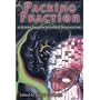 Packing Fraction and Other Tales of Science and Imagination