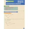 Math�matiques - G�om�trie