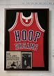 Hoop Dreams (The Criterion Collection) Hoop Dreams (The Criterion Collection)