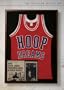 Hoop Dreams (The Criterion Collection)