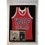 Hoop Dreams - Criterion Collection