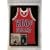 Hoop Dreams [DVD] [1994] [Region 1] [US Import] [NTSC]