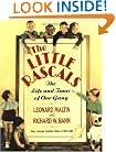 The Little Rascals: The Life and Times of Our Gang