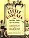 The Little Rascals: The Life and Times of Our Gang