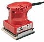 Milwaukee 6016-6 1.8 Amp 1/4-Sheet Orbital Sander