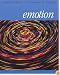 Emotion