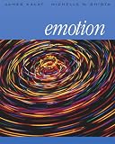 Emotion