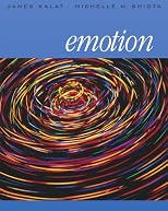 Emotion