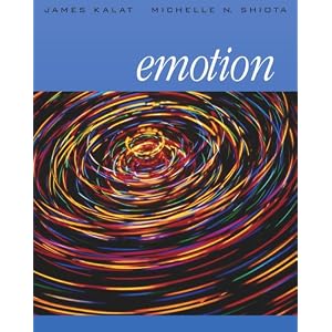 Emotion