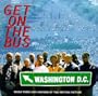 Get On The Bus: Music From And Inspired By The Motion Picture