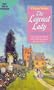 The Learned Lady (Regency Romance)