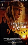 Lawrence d'Arabie