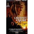 Lawrence d'Arabie