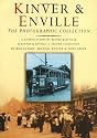 Kinver and Enville Collection