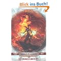 Blick in die Zukunft