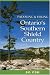 Book Paddling and Hiking in Ontario's Southern Shield Country