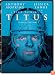 Titus