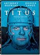 Titus [DVD] [2000] [Region 1] [US Import] [NTSC]
