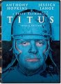 Titus