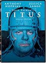 Titus