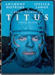 Titus (Special Edition)