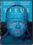 Titus