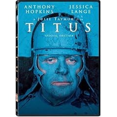 Titus