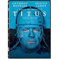 Titus (Special Edition)