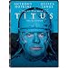 Titus