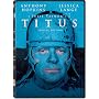 Titus
