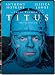 DVD : Titus