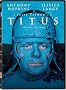 Titus Titus