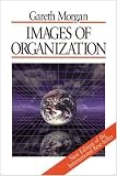 Images of Organization