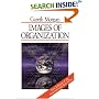 Images of Organization