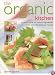 The Organic Kitchen
