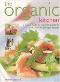 The Organic Kitchen