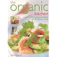 The Organic Kitchen