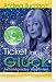 Produkt-Bild: Ticket ins Gl&uuml;ck. Astrologische Weltlinien