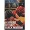 British "Pre-Code" Horror Films.