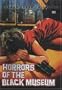 Horrors of the Black Museum