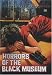 Search : Horrors of the Black Museum