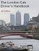 The London Cab Driver's Handbook